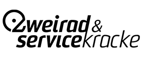 Zweirad & Service Kracke Logo